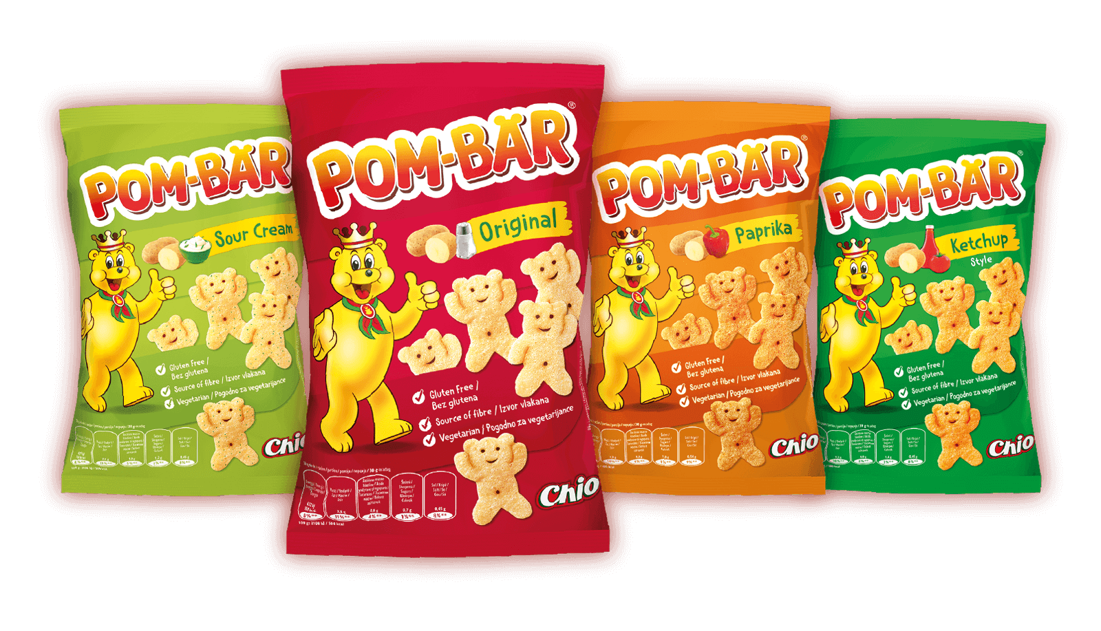 pombar-packaging